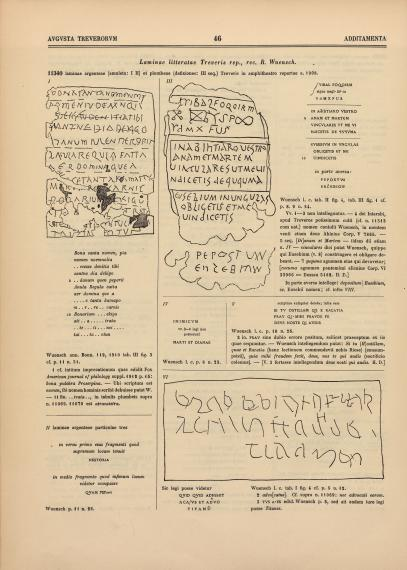 Une image contenant texte Description générée automatiquement